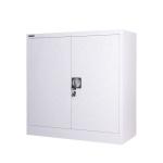 Modern Metal Office Storage File Cabinet Industrial Cupboard