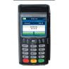Buy cheap verifone vx675POS verifone vx675 from wholesalers