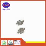 OEM Consumer Electronics Parts Blutooth Headset Higne Spare Parts