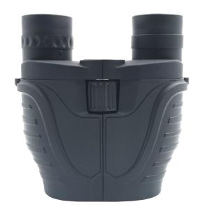 Quality High Resolution 30x25 Compact Zoom Binoculars Field Angler 60 Degree wholesale