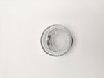 250ml Honey Jar And Spoon Glass Bottle For Honey Packaging
