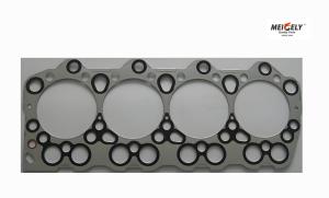 Quality Gasket Cylinder Head ME013300 wholesale