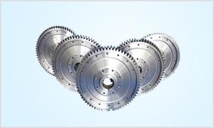 Quality Off-Highway Systems Vehicle Gears wholesale