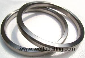 Quality flange octagonal gaskets R20 wholesale