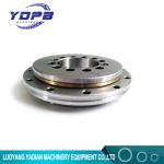 YRC180 turntable bearing made in china 180X280X43mm china precision turntable