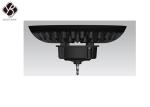 IP65 22500lm SMD3030 Industrial LED Warehouse Lighting 150W