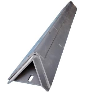 Quality Voe17253552 Conveying Wear-Resistant Consumable Parts Service Kit for Abg6820c High Quality road construction wholesale