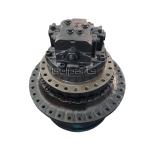 Belparts Excavator Travel Motor Assy For Komatsu PC650-7 Final Drive Assy 209-60