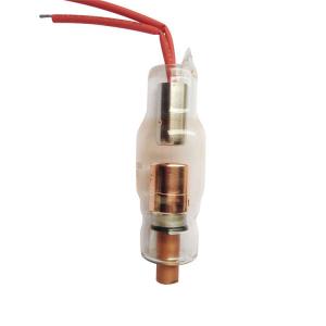 Quality 10 MA Dental X Ray Tube Station Anode For Dental Equipment wholesale