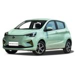 Changan Benben 4 wheel mini car new energy pure all electric mini vehicles