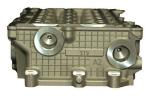 ISUZU D-MAX MU-X RZ4E-TC Aluminum Cylinder Head 8-98330-416-0 8-98217-458-0 8