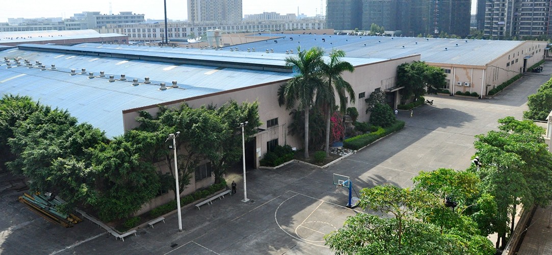 Adhesive PP Decorative Film Lizard Dermatoglyph Can Be Flattened Process