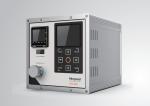 High Speed Precision Non Contact Spraying System Piezoelectric Jetting