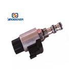 Original XCMG Crane Parts Xcmg Solenoid Valve 860134705/612600091086