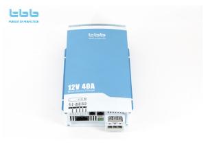 Quality Marine And Boat Active Pfc Power Inverter Charger wholesale