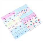 Non Woven Fabric Children'S Disposable 3ply Face Masks Anti Coronavirus