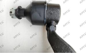 Quality Lexus 4864059045 4864059015 Auto Suspension Parts Track Control Arm wholesale