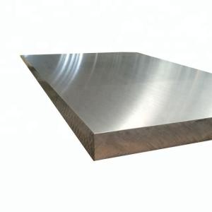 Quality Colored Anodized Aluminum Sheets wholesale