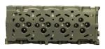 HYUNDAI Santa FE Tucson D4EB Aluminum Cylinder Head 22100-27400 22100-27750