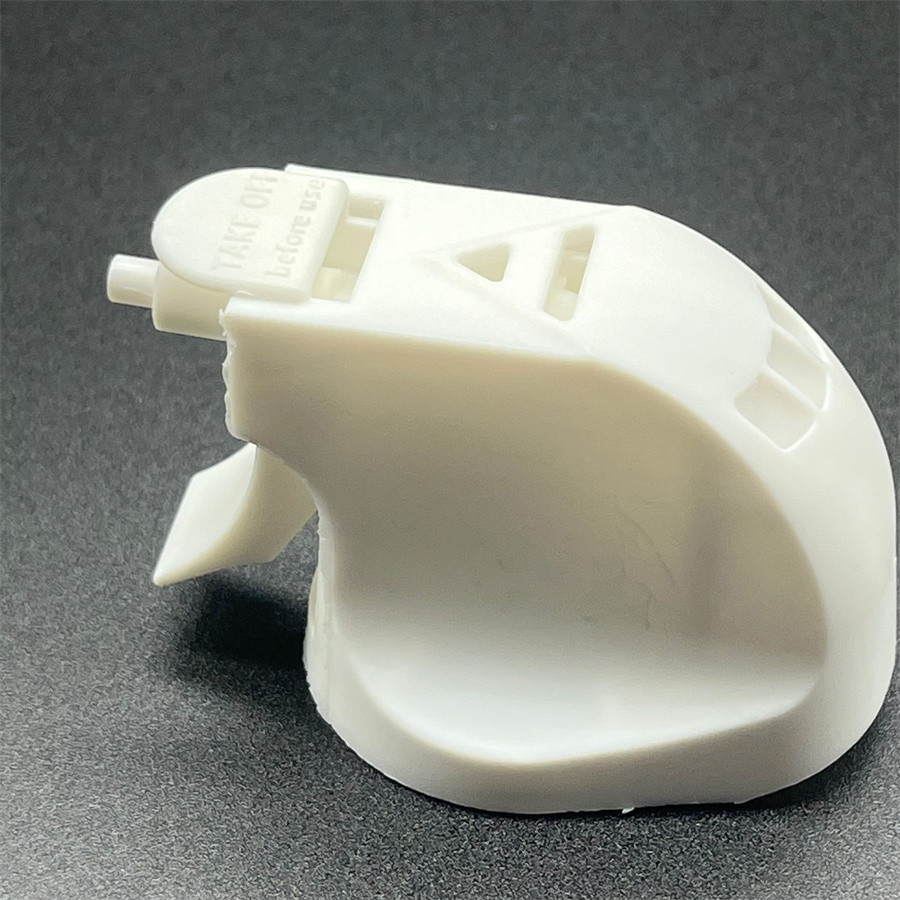 Adjustable Aerosol Trigger Spray Cap Perfect For Smooth And Even Spray Pattern