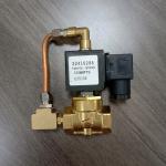 Essential Replacement 32028508 Valve for Ingersoll-Rand Air Compressor Spare