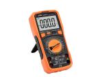 Victor VC9801A+ 9801 Pocket Multimeter True RMS Temperature Capacimetro