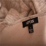 Ladies Cool Fashion Sweaters