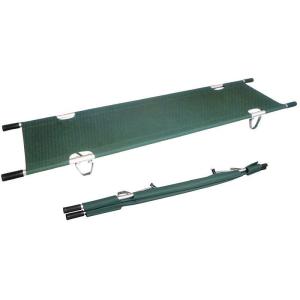 Quality Single Folding Stretcher wholesale