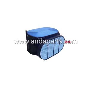 Quality Good Quality Air Filter For DONGFENG AF55047 AF55324 wholesale