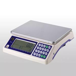 Quality High Precision Electronic Counting Scale 30kg Digital Weight Machine wholesale