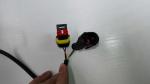 Stepper Motor For SANY Concrete Line Pumps 60C1816D.19A.4.1