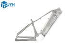 Wear Resistant Magnesium Precision Machining Manufacturer ISO 9001 Certified