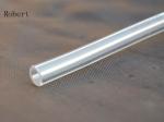 4mm / 6mm / 8mm Polyurethane Pneumatic Tubing High Pressure Resistance