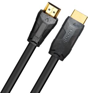 Quality 4k HDMI Cable Pvc ARC Support 4K@60HZ 1080p UHD Chip High Speed Hdmi Cable wholesale