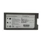 CE Medical Equipment Battery 5800mAH 14.4V Lithium Ion Battery For Ultrasound