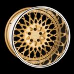 Passenger car wheel 19 20 21 22 24 inch custom forged car rims 5 hole 5x114.3