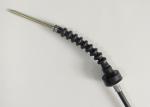 Suzuki Control Cable 23710-84M60 Clutch Cable