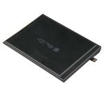 OEM ORIGINAL CAPACITY MOBILE PHONE BATTERY FOR HUAWEI MATE7 MATE8 MATE9 MATE10