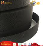 Good Quality Hot Sale PP webbing,seat belt webbing