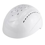 810nm Infrared LED Light Photobiomodulation Helmet For Alzheimer's Improving