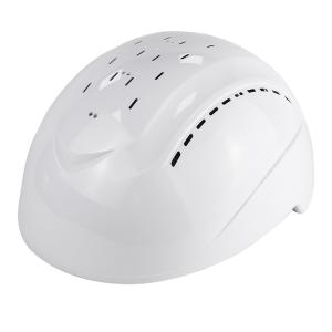 Quality Neurotechnology Near Infrared 810nm LED Light Photobiomodulation Helmet wholesale