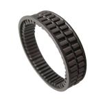 China LST brand Alternative GMN quality FE435Z/FE442Z sprag freewheel clutch