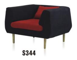 Quality America style mid century sofa furniture wholesale