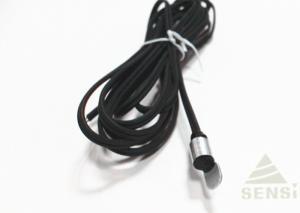 China anomalous ni tube ntc surface mount temp. probe for rechargeable battery on sale