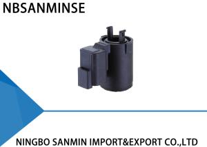 Quality HWD01 Automobile Valve Series Plug - Type Solenoid Valve Coil wholesale