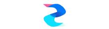 China Xinrui International Trading Co., Ltd logo