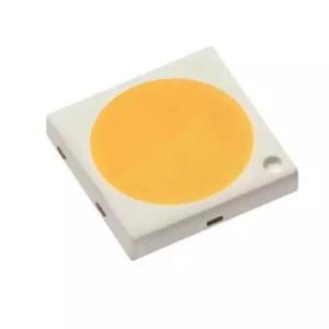 Quality 130lm CCT 2700k CRI95 Led Smd 3030 1Watt wholesale