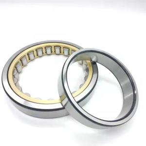 Quality Bearing Products N2336 NJ2336 NJ 2336 ECM/C3 Cylindrical Roller Bearing NU 2336 ECML Bearing NU2336-EX-TB-M1 wholesale