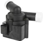 03L965561 Engine Parts Auxiliary Water Pump