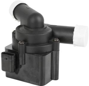Quality 03L965561 Engine Parts Auxiliary Water Pump wholesale